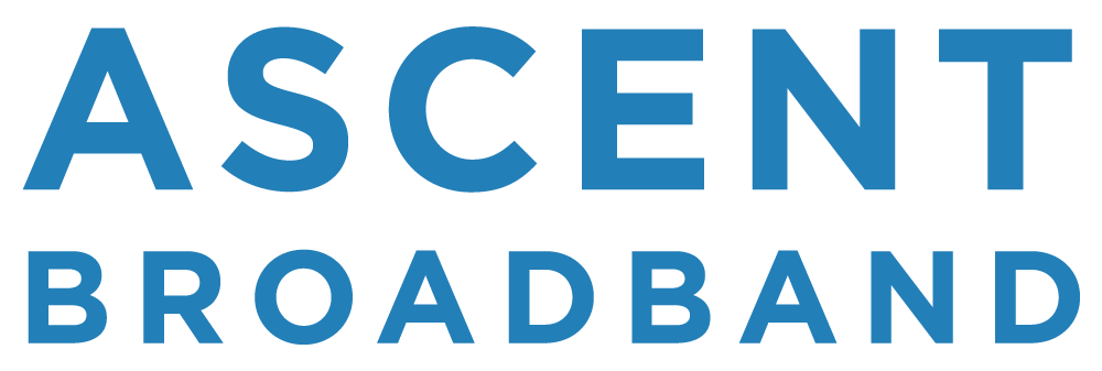 Lightgig Logo Text