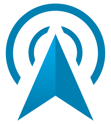 Lightgig logomark